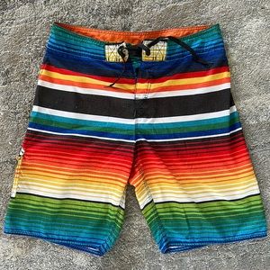 Hang Ten Men’s Bathing Suit